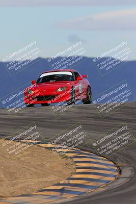 media/Mar-07-2025-Doghouse Garage (Fri) [[49b84848fa]]/3-Inter-Low Group/Session 1 (Turns 9 and 10)/